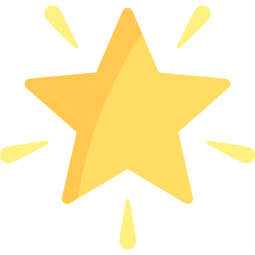 star logo2